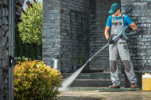 Best Commercial Pressure Washing in Holiday Heights, NJ