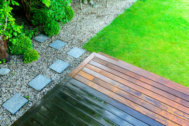 Best Driveway Cleaning and Restoration in Holiday Heights, NJ